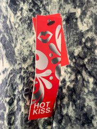 HOT KISS TOP FOR WOMEN