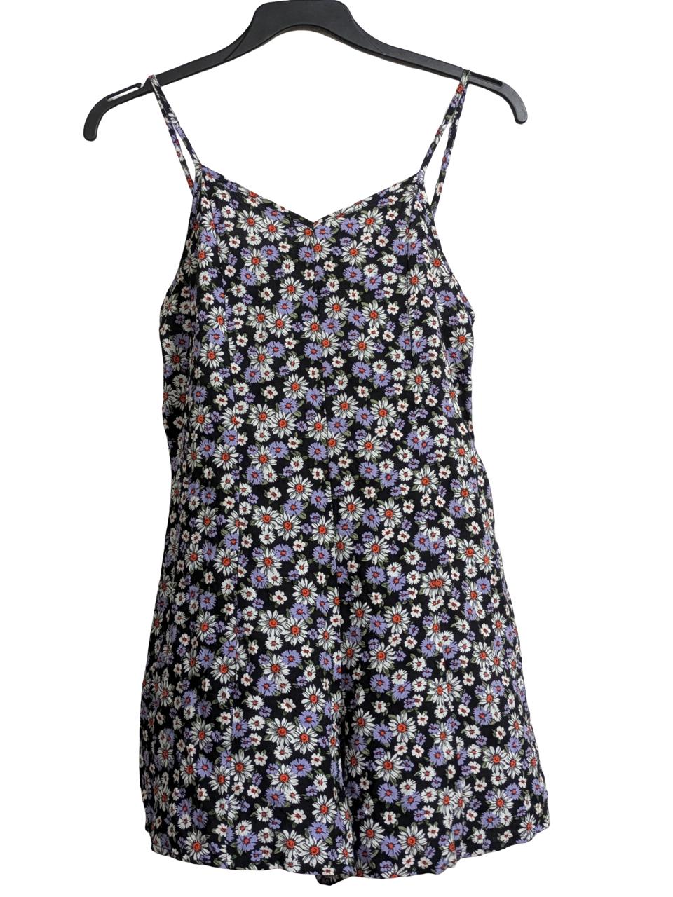 ART CLASS DRESS FOR WOMEN