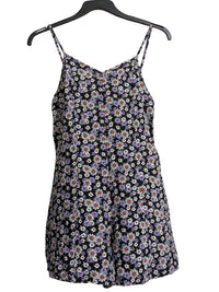 ART CLASS DRESS FOR WOMEN