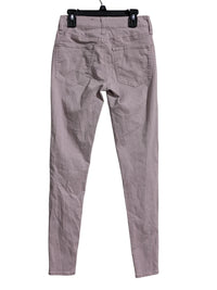 AUTHENTIC AMERICAN HERITAGE JEANS FOR WOMEN