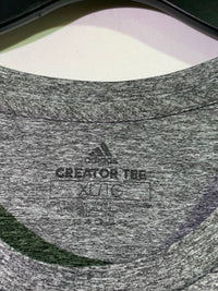 ADDIDAS T-SHIRT FOR MEN