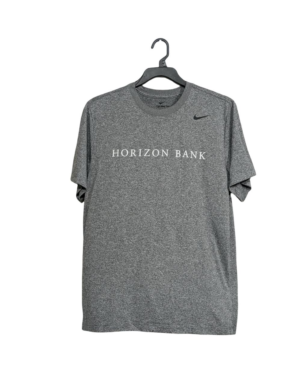 THE NIKE TEE T-SHIRT FOR MEN