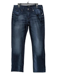 GUESS JEANS FOR WOMEN
