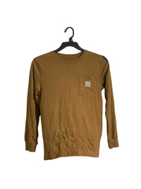 CARHARTT SHIRT FOR MEN