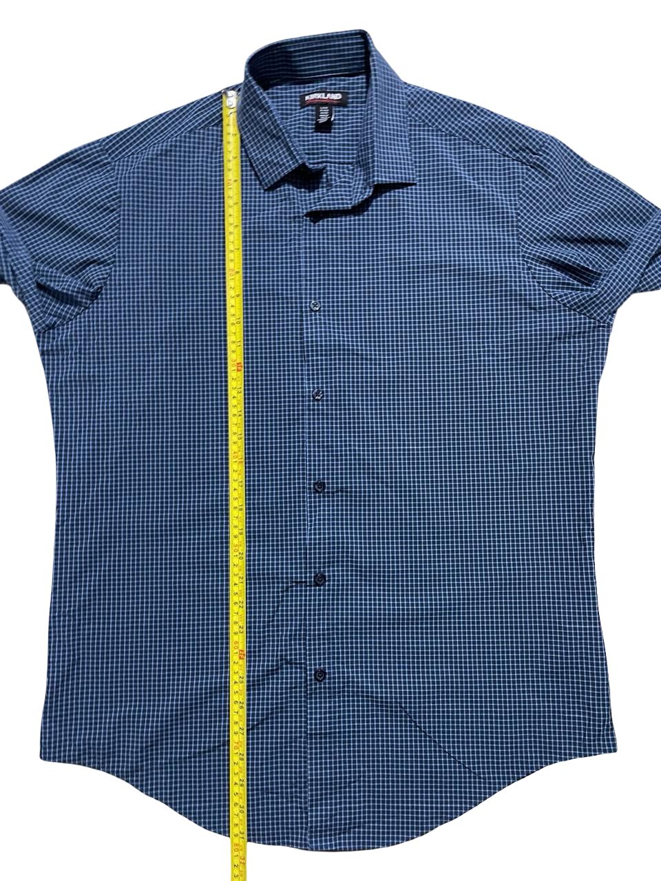 Shirt For Men