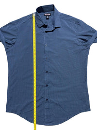 Shirt For Men