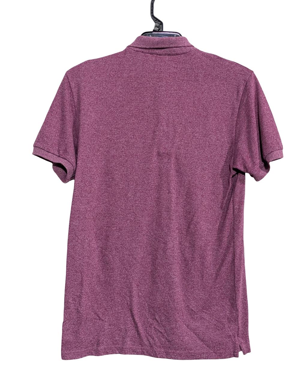 UNITED COLORS OF BENETTON T-SHIRT FOR MEN