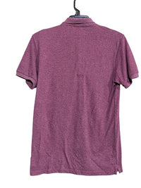 UNITED COLORS OF BENETTON T-SHIRT FOR MEN