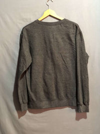 IMPORTED LADIES SWEAT SHIRT BY PENNANT