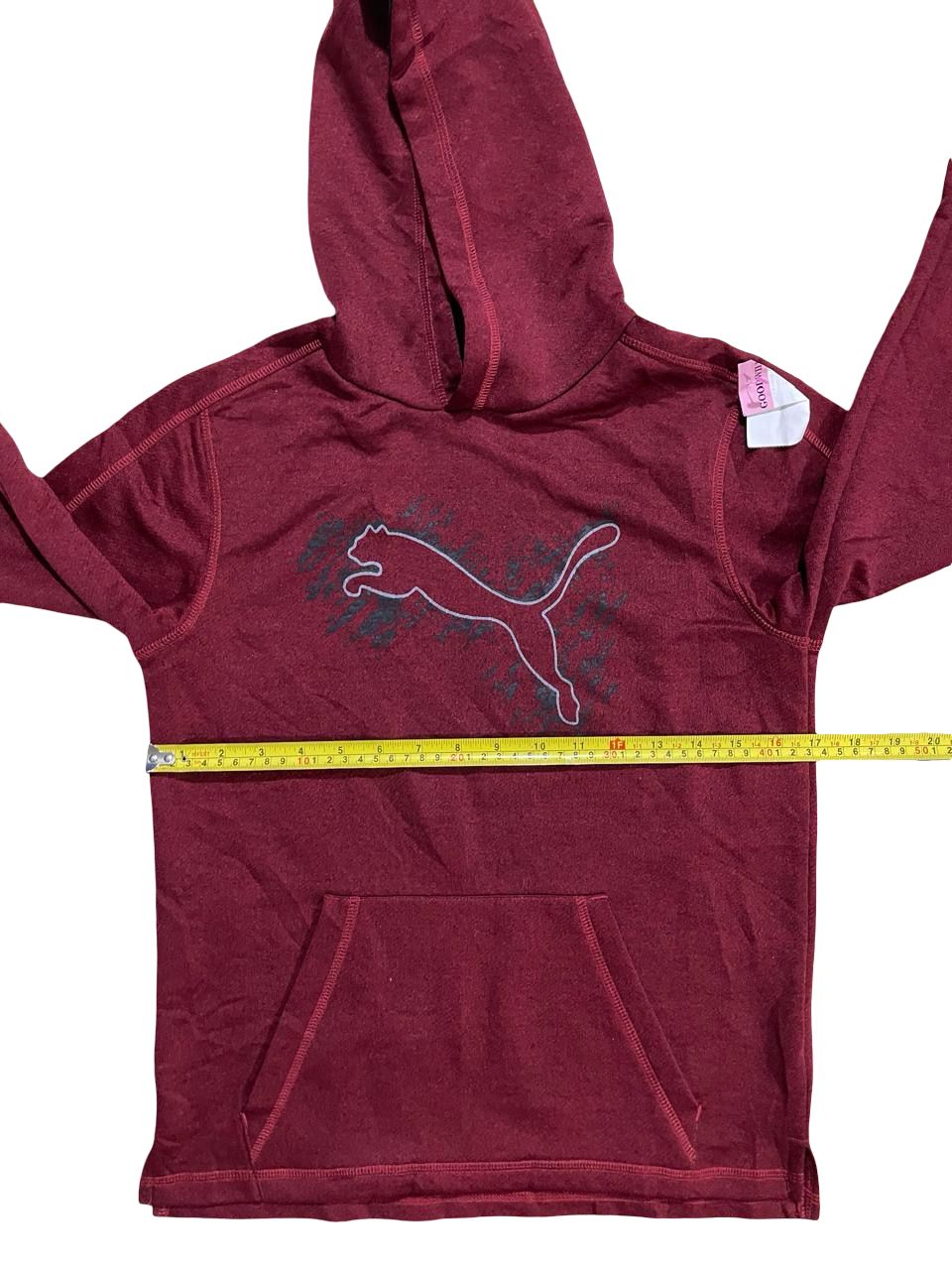 Hoodie For 12 Years Boy