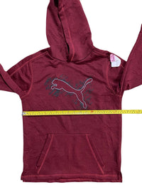 Hoodie For 12 Years Boy