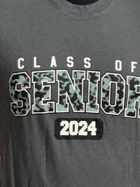JOSTENS T-SHIRT FOR MEN
