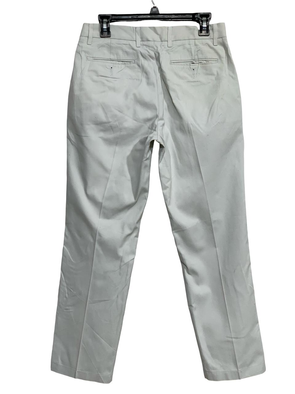 AMAZON ESSENTIALS COTTON PANT FOR MEN