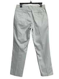 AMAZON ESSENTIALS COTTON PANT FOR MEN