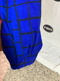 ATTENTION SHIRT FOR WOMEN