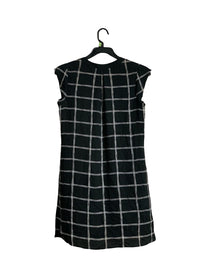 REITMANS MINI DRESS FOR WOMEN