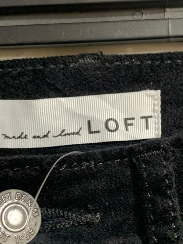 LOFT FLARE PANT FOR WOMEN