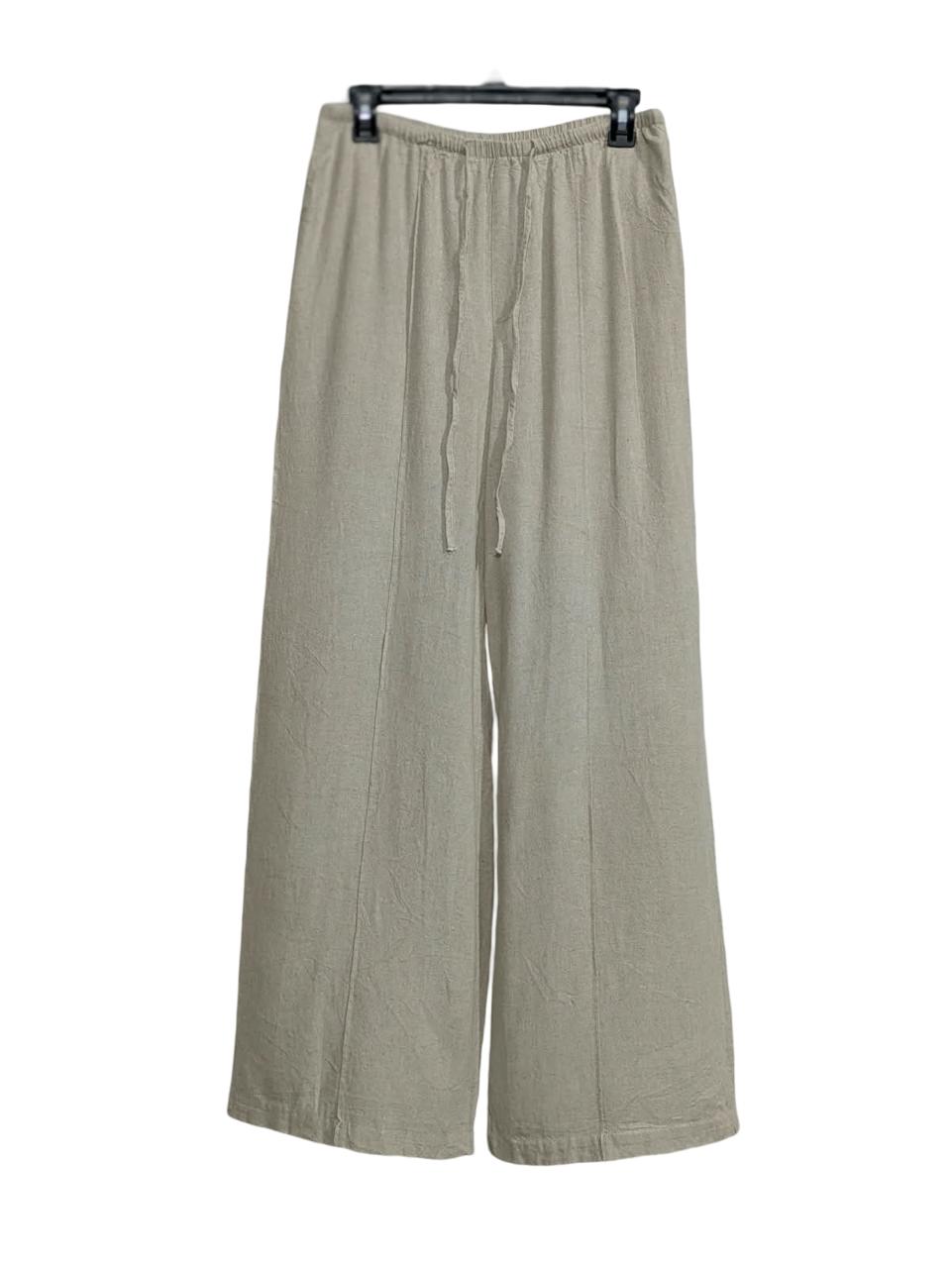 A NEW DAY PALAZZO BOTTOM FOR WOMEN