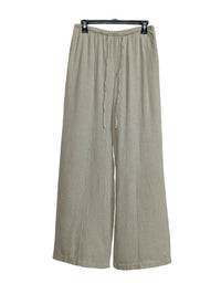 A NEW DAY PALAZZO BOTTOM FOR WOMEN
