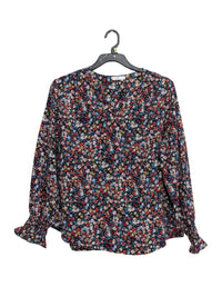 HT BLOUSE TOP FOR WOMEN