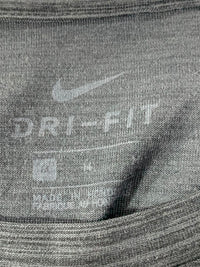 NIKE DRI FIT T-SHIRT FOR MEN
