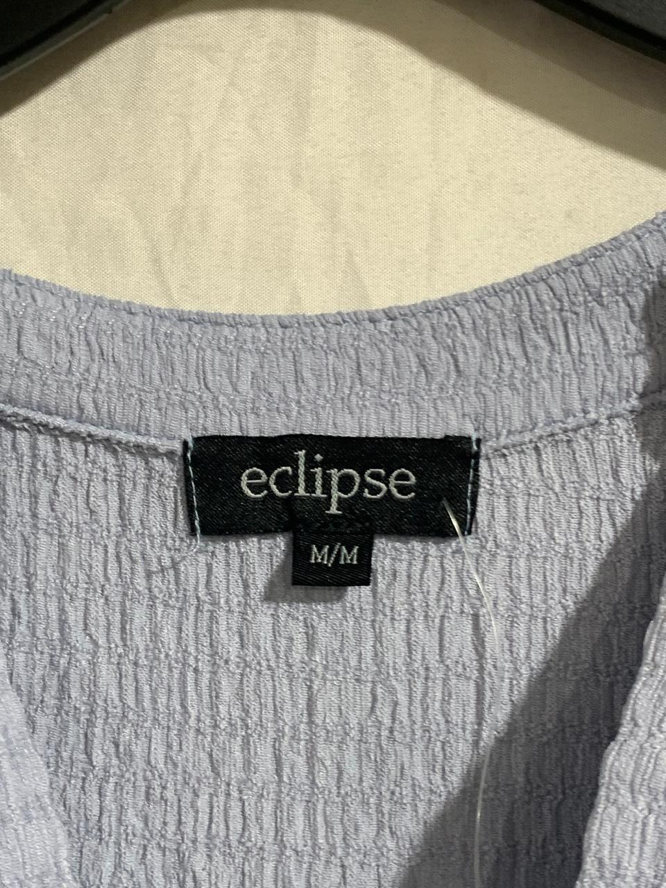 ECLIPSE TOP FOR WOMEN