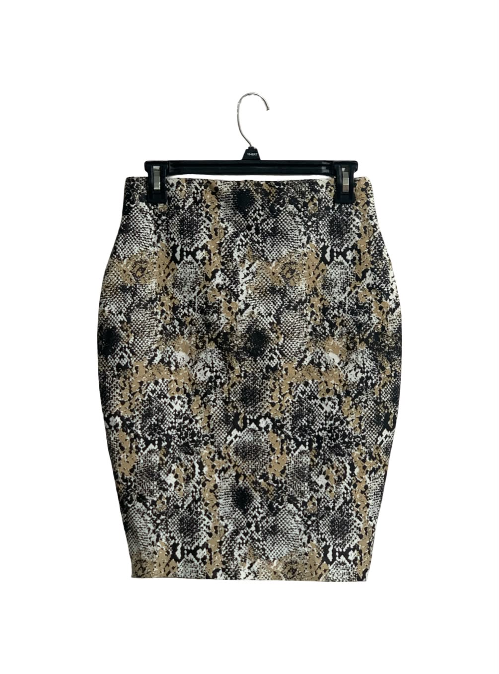 SHINESTAR SKIRT FOR WOMEN