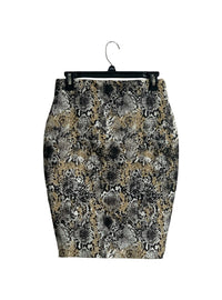 SHINESTAR SKIRT FOR WOMEN