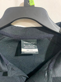 NIKE GOLF T-SHIRT FOR MEN