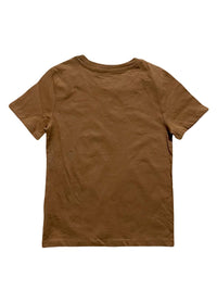 T-Shirt For Boy