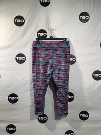 TAKE A WALK LEGGING FOR WOMEN