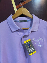 POLO ORIGNAL BRANDED MEN POLO T-SHIRT