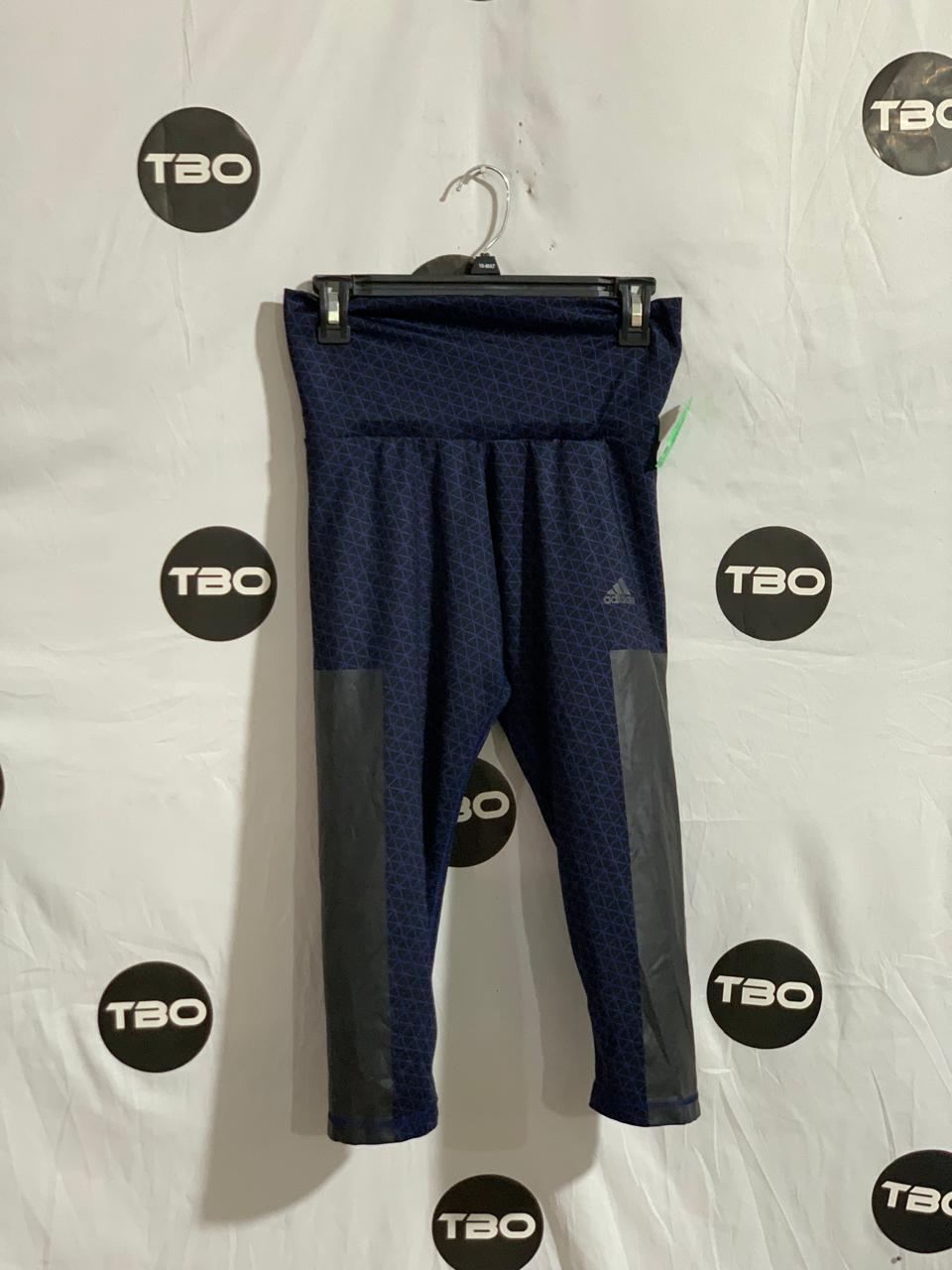ADIDAS LEGGING FOR WOMEN