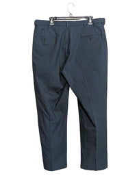 HAGGAR DRESS PANT FOR MEN
