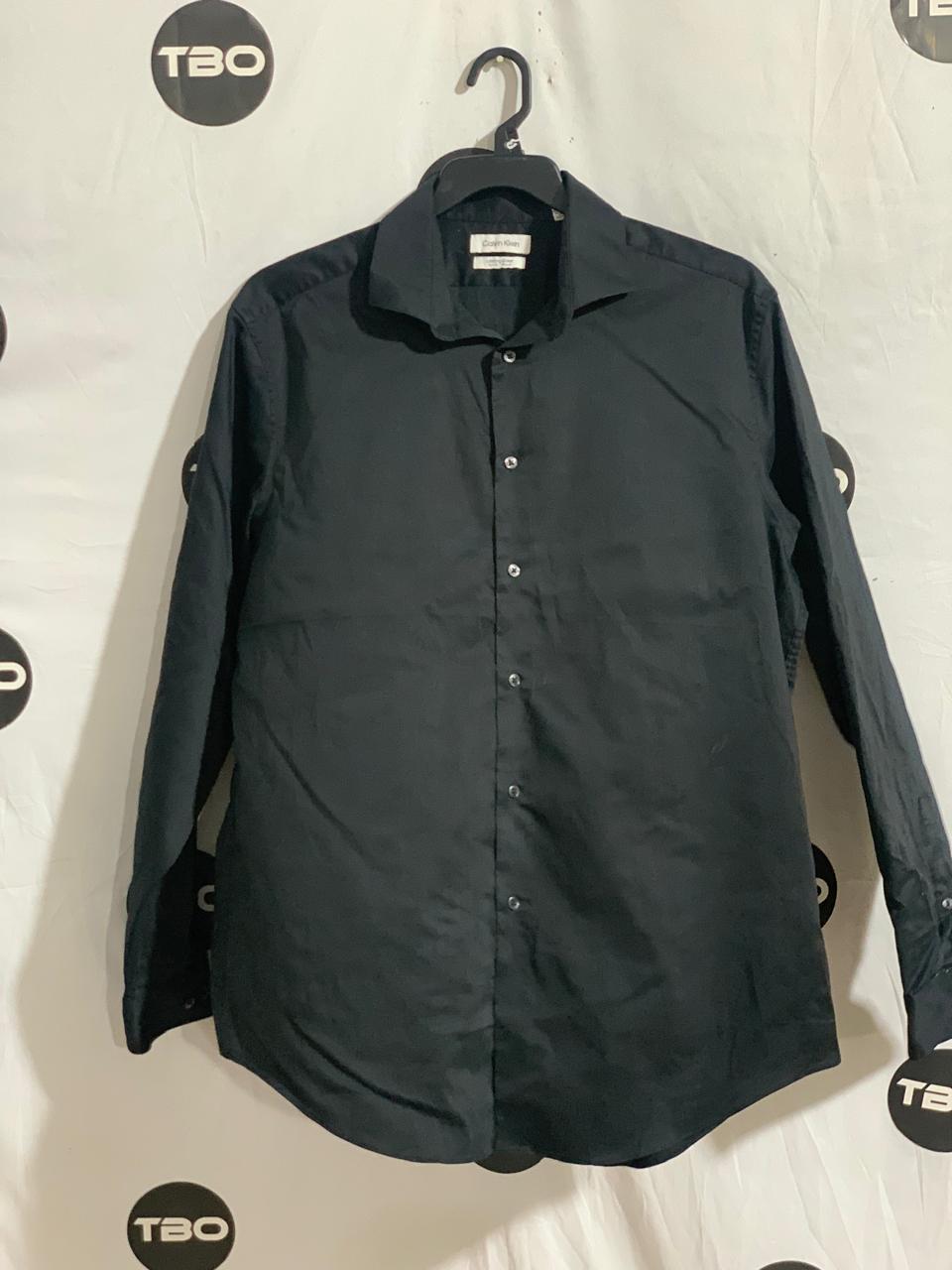 CALVIN KLEIN SHIRT FOR MEN