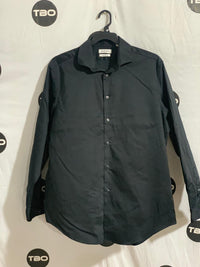 CALVIN KLEIN SHIRT FOR MEN