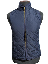 OLD NAVY JACKET FOR MEN