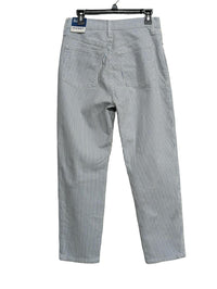 OLD NAVY JEANS FOR WOMEN