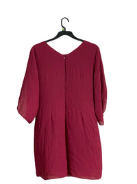 GRACE KARIN DRESS FOR WOMEN