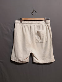 ZARA ORIGNAL BRANDED MEN SHORT