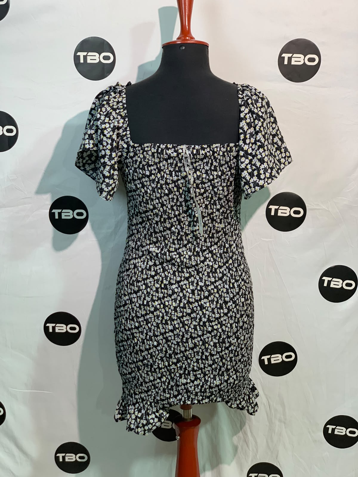 SHE + SKY TOP FOR WOMEN