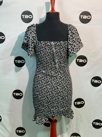 SHE + SKY TOP FOR WOMEN
