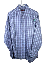 Shirt For Men