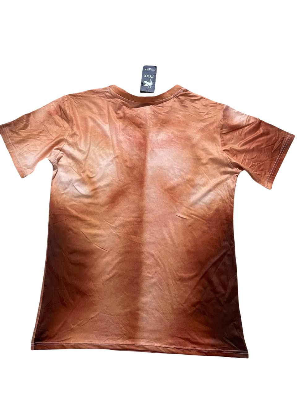 T-Shirt For Men