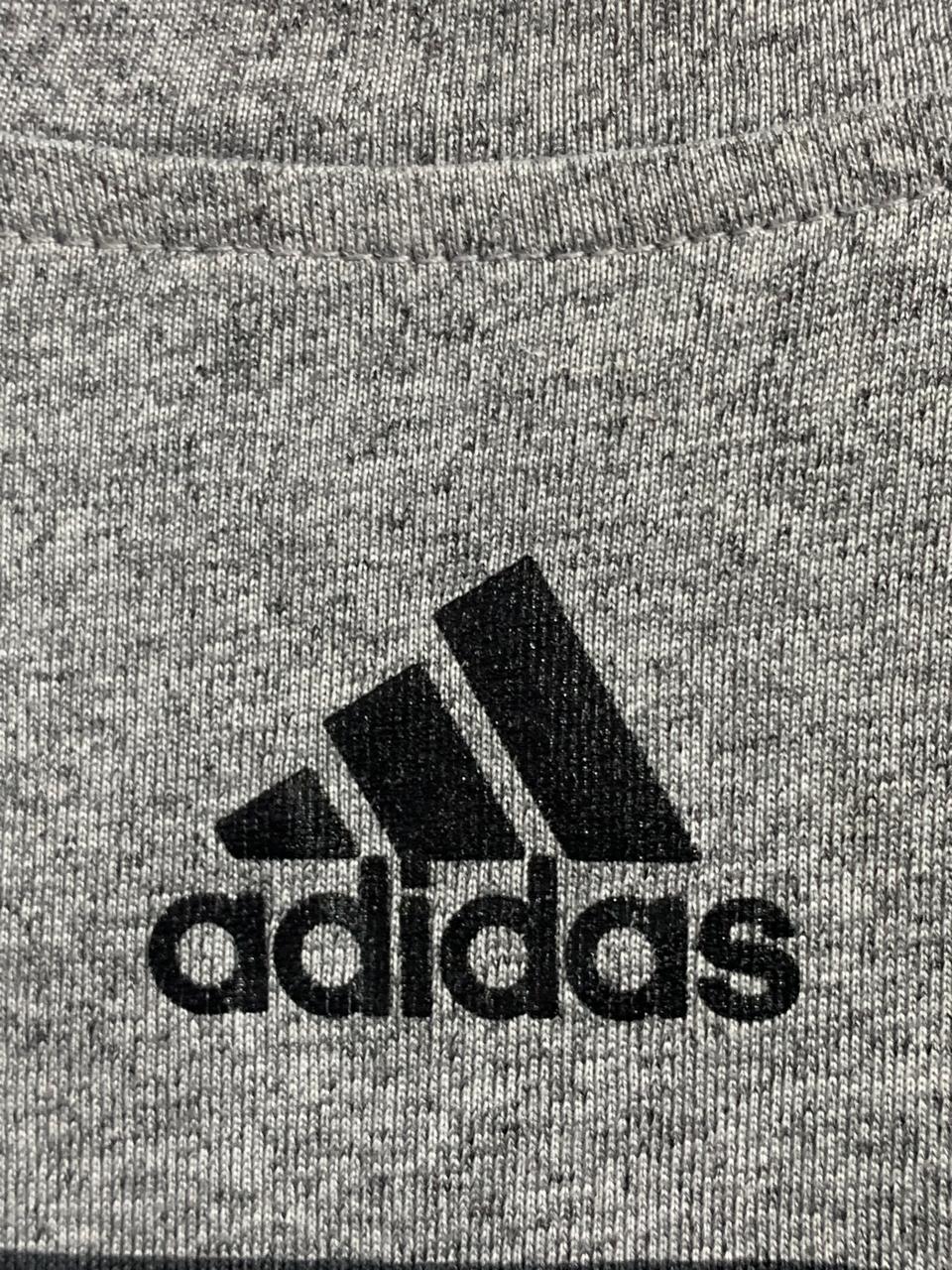 ADIDAS TANK TOP FOR MEN