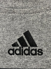 ADIDAS TANK TOP FOR MEN