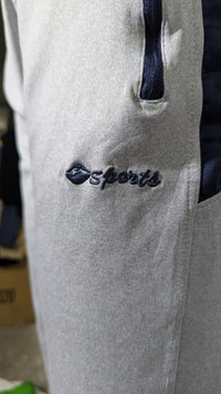 SPORTS TROUSER FOR MEN