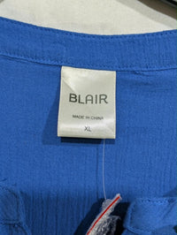 BLAIR BLOUSE TOP FOR WOMEN