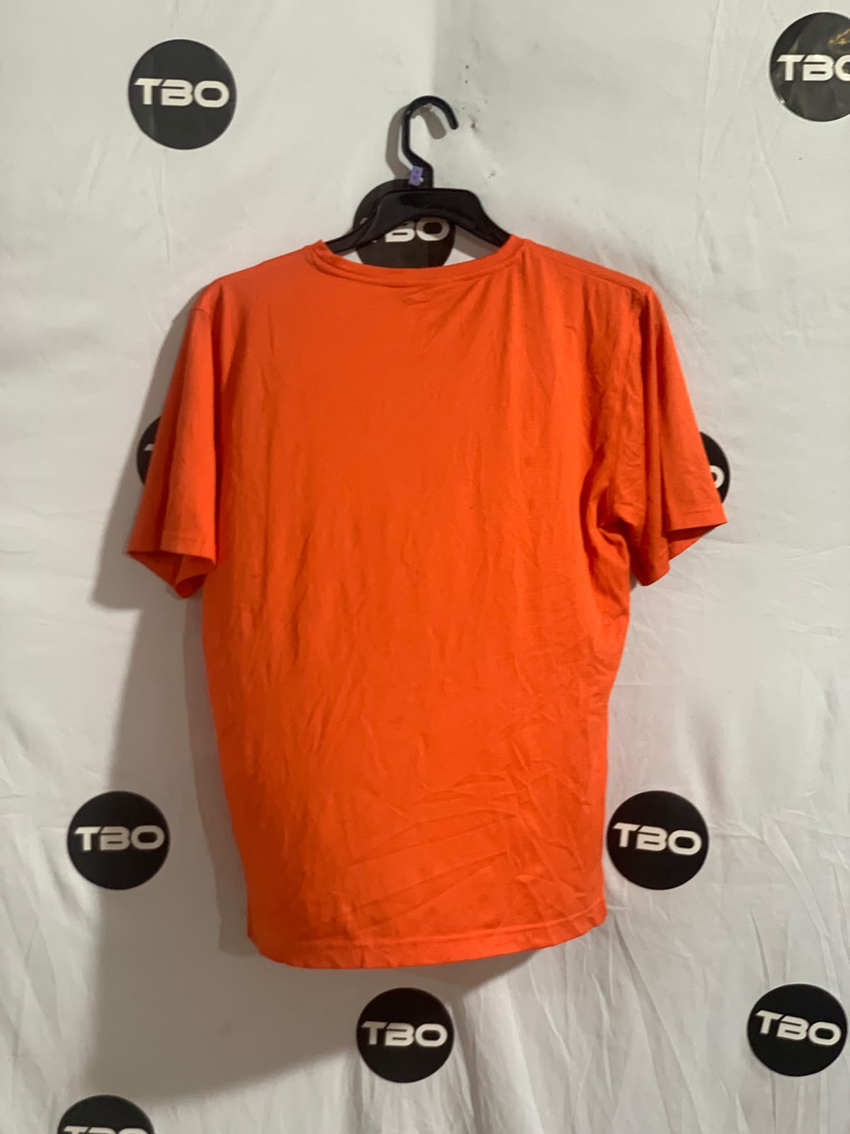 PEL ATHLETIC T-SHIRT FOR MEN
