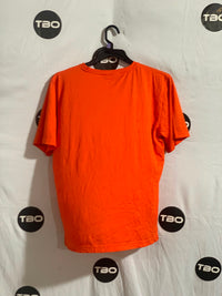 PEL ATHLETIC T-SHIRT FOR MEN
